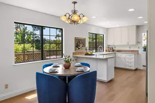23 Deer Stalker Path, Monterey, CA 93940 - Photo 11