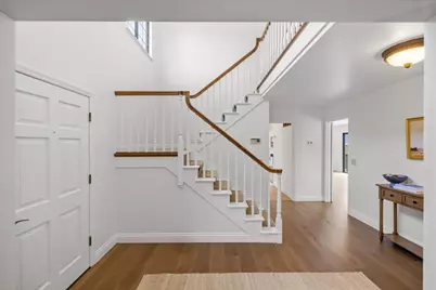 23 Deer Stalker Path, Monterey, CA 93940 - Photo 3