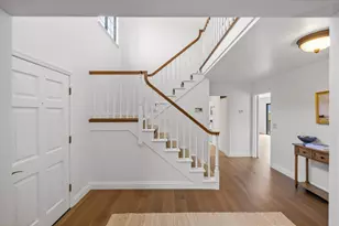 23 Deer Stalker Path, Monterey, CA 93940 - Photo 3