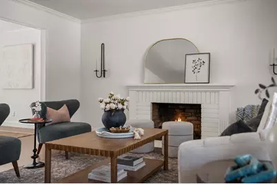 23 Deer Stalker Path, Monterey, CA 93940 - Photo 5