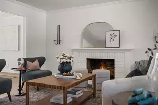 23 Deer Stalker Path, Monterey, CA 93940 - Photo 5