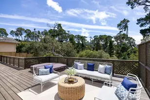 23 Deer Stalker Path, Monterey, CA 93940 - Photo 23