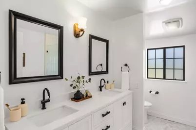 23 Deer Stalker Path, Monterey, CA 93940 - Photo 15