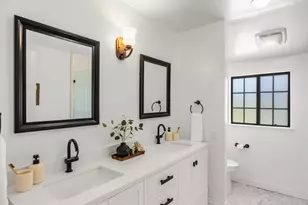 23 Deer Stalker Path, Monterey, CA 93940 - Photo 15