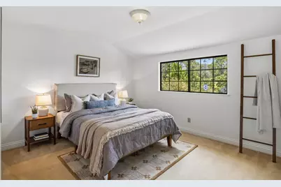 23 Deer Stalker Path, Monterey, CA 93940 - Photo 19
