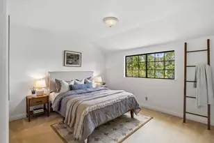 23 Deer Stalker Path, Monterey, CA 93940 - Photo 19