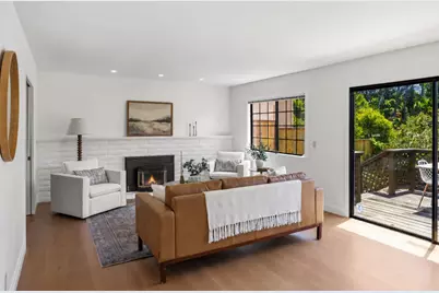 23 Deer Stalker Path, Monterey, CA 93940 - Photo 9