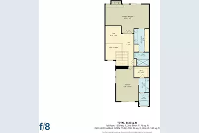 1323 Ocaso Camino, Fremont, CA 94539 - Photo 35