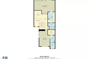 1323 Ocaso Camino, Fremont, CA 94539 - Photo 35