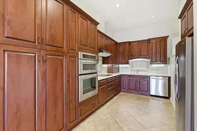 1323 Ocaso Camino, Fremont, CA 94539 - Photo 41