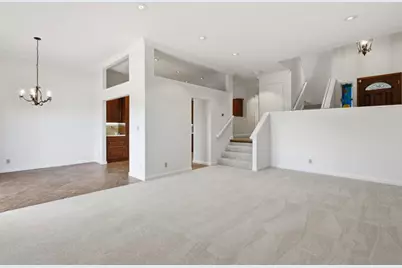 1323 Ocaso Camino, Fremont, CA 94539 - Photo 37