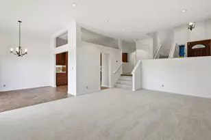 1323 Ocaso Camino, Fremont, CA 94539 - Photo 37