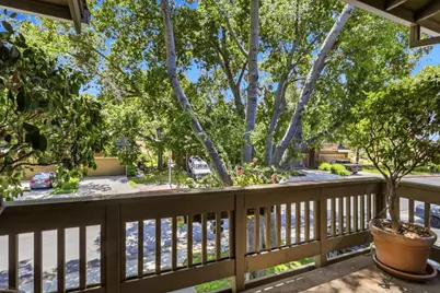 1323 Ocaso Camino, Fremont, CA 94539 - Photo 29