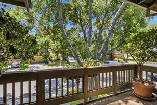 1323 Ocaso Camino, Fremont, CA 94539 - Photo 29