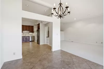 1323 Ocaso Camino, Fremont, CA 94539 - Photo 45