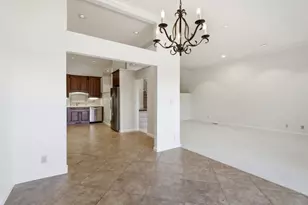 1323 Ocaso Camino, Fremont, CA 94539 - Photo 45