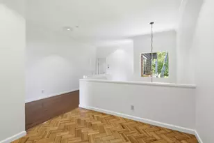 1323 Ocaso Camino, Fremont, CA 94539 - Photo 49