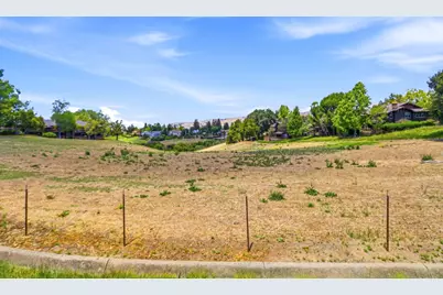 1323 Ocaso Camino, Fremont, CA 94539 - Photo 33