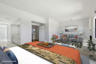 1323 Ocaso Camino, Fremont, CA 94539 - Photo 11