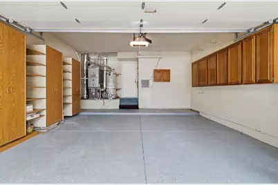 1323 Ocaso Camino, Fremont, CA 94539 - Photo 27