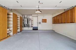 1323 Ocaso Camino, Fremont, CA 94539 - Photo 27