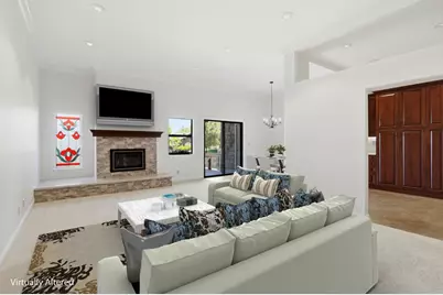 1323 Ocaso Camino, Fremont, CA 94539 - Photo 3