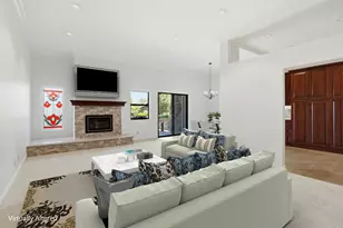 1323 Ocaso Camino, Fremont, CA 94539 - Photo 3