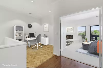 1323 Ocaso Camino, Fremont, CA 94539 - Photo 9