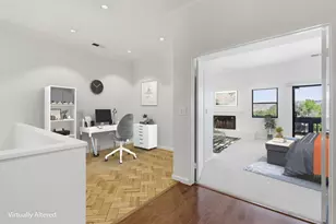 1323 Ocaso Camino, Fremont, CA 94539 - Photo 9