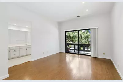 1323 Ocaso Camino, Fremont, CA 94539 - Photo 55