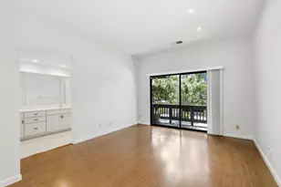 1323 Ocaso Camino, Fremont, CA 94539 - Photo 55