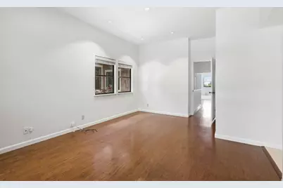 1323 Ocaso Camino, Fremont, CA 94539 - Photo 57