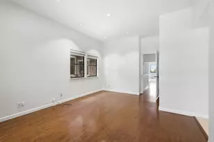 1323 Ocaso Camino, Fremont, CA 94539 - Photo 57