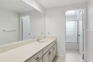 1323 Ocaso Camino, Fremont, CA 94539 - Photo 17