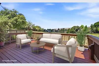1323 Ocaso Camino, Fremont, CA 94539 - Photo 31