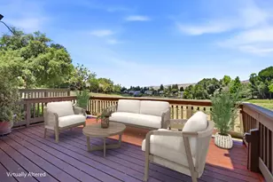 1323 Ocaso Camino, Fremont, CA 94539 - Photo 31
