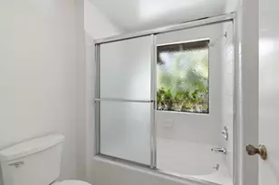 1323 Ocaso Camino, Fremont, CA 94539 - Photo 25