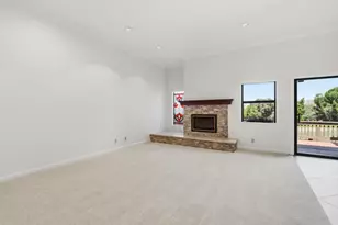 1323 Ocaso Camino, Fremont, CA 94539 - Photo 39