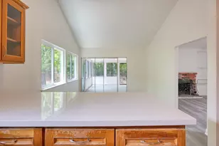 136 Dutch Flat Rd, Vallejo, CA 94589 - Photo 17