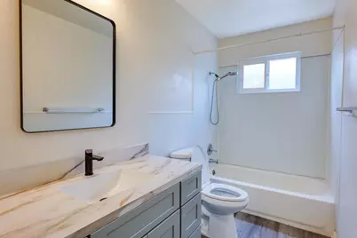 136 Dutch Flat Rd, Vallejo, CA 94589 - Photo 11