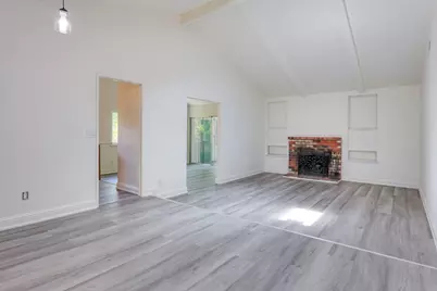136 Dutch Flat Rd, Vallejo, CA 94589 - Photo 7