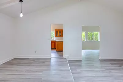136 Dutch Flat Rd, Vallejo, CA 94589 - Photo 15