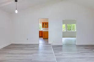 136 Dutch Flat Rd, Vallejo, CA 94589 - Photo 15