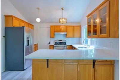 136 Dutch Flat Rd, Vallejo, CA 94589 - Photo 3