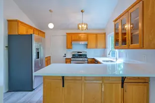 136 Dutch Flat Rd, Vallejo, CA 94589 - Photo 3