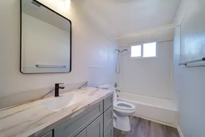 136 Dutch Flat Rd, Vallejo, CA 94589 - Photo 11