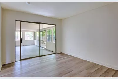 136 Dutch Flat Rd, Vallejo, CA 94589 - Photo 13