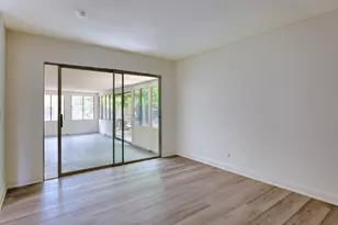 136 Dutch Flat Rd, Vallejo, CA 94589 - Photo 13