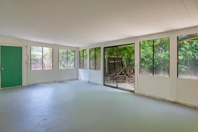 136 Dutch Flat Rd, Vallejo, CA 94589 - Photo 21