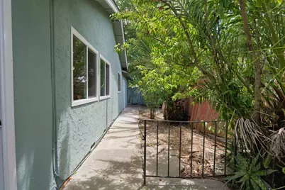 136 Dutch Flat Rd, Vallejo, CA 94589 - Photo 23
